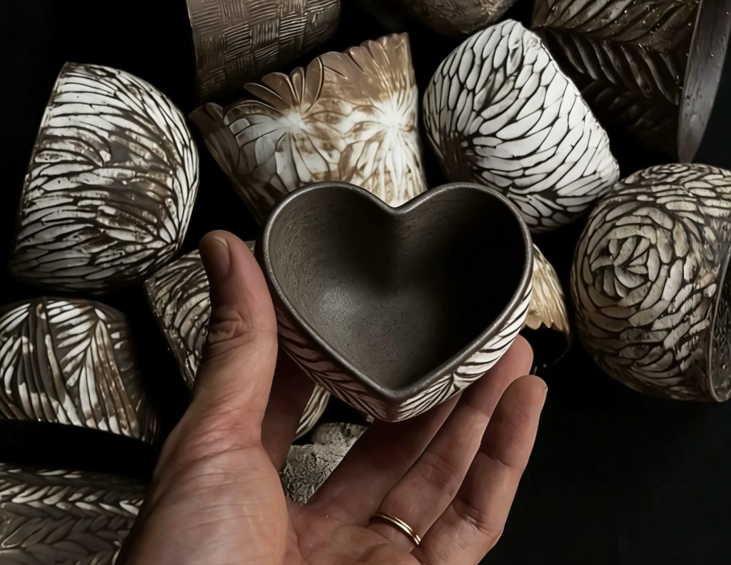 家长越阳光，孩子越抑郁