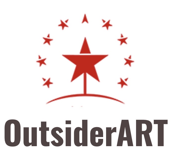 OutsiderART