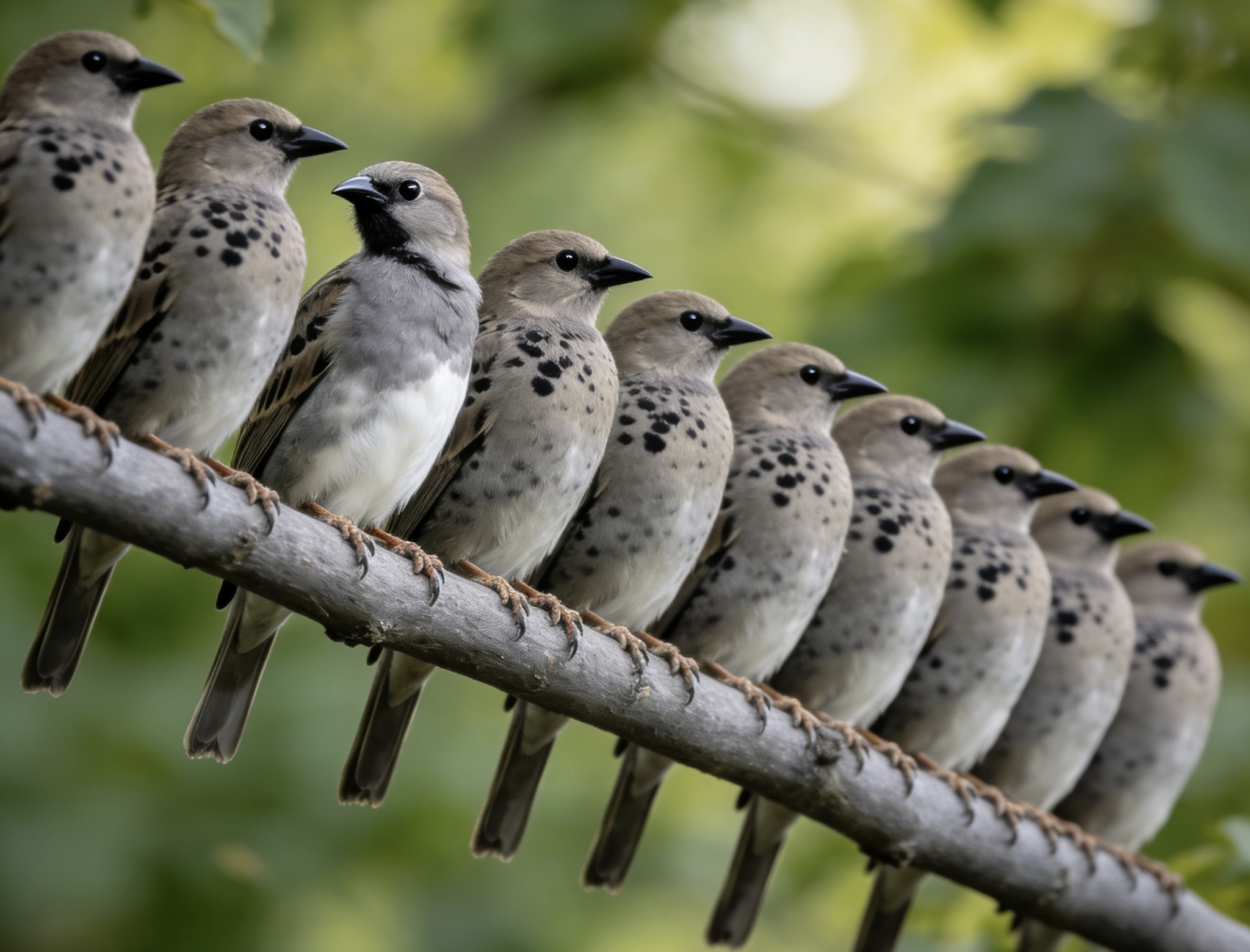 日常生活中如何缓解强迫性思维?