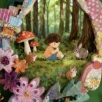 教育最大的残忍：用生存焦虑掐灭生命热情