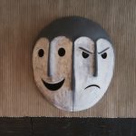 为什么你不敢挑战一个打呼噜的壮汉，却可以欺压一个幼童呢？