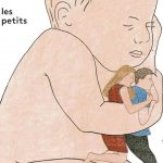 父母存在的意义