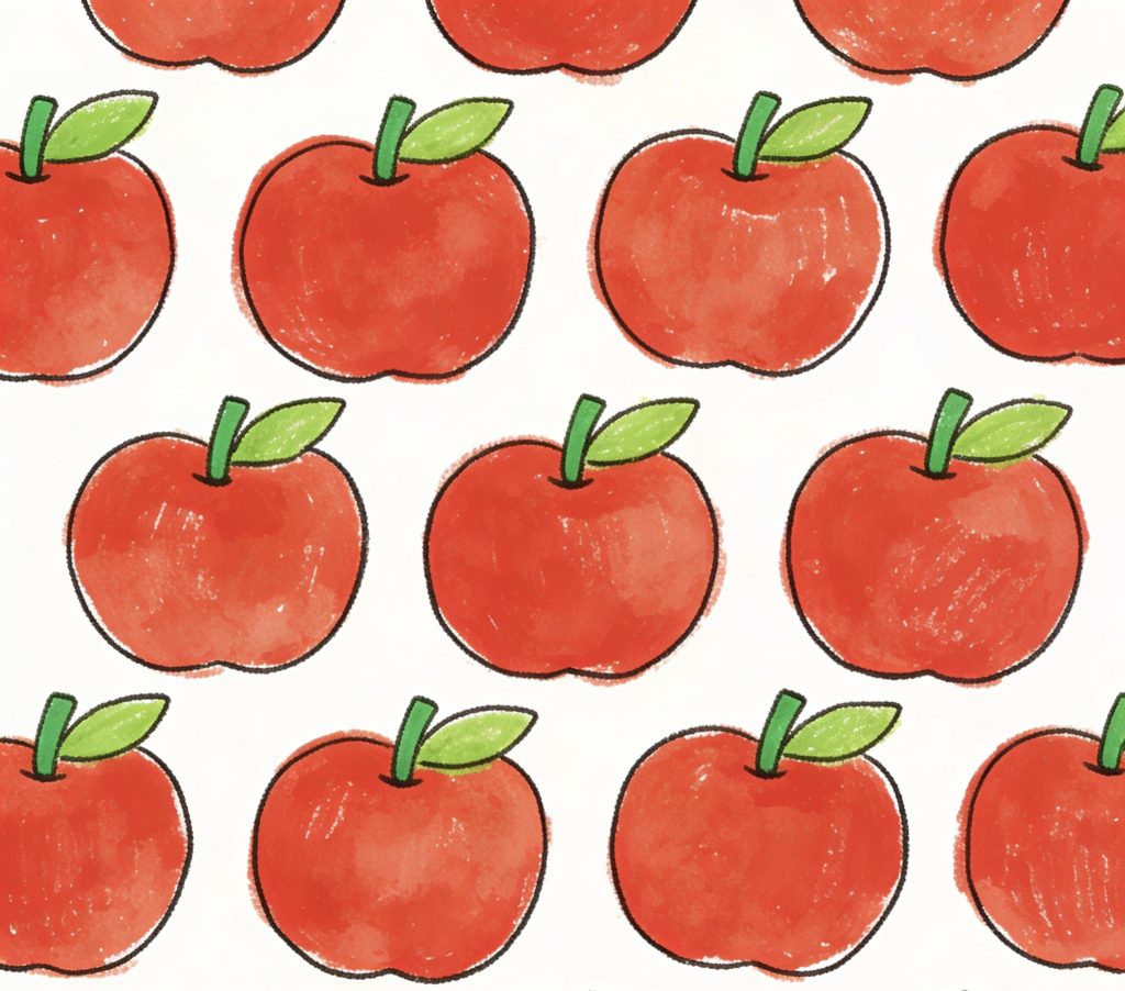 藏在“小较真”里的隐忧：儿童强迫症，别误读为“懂事”