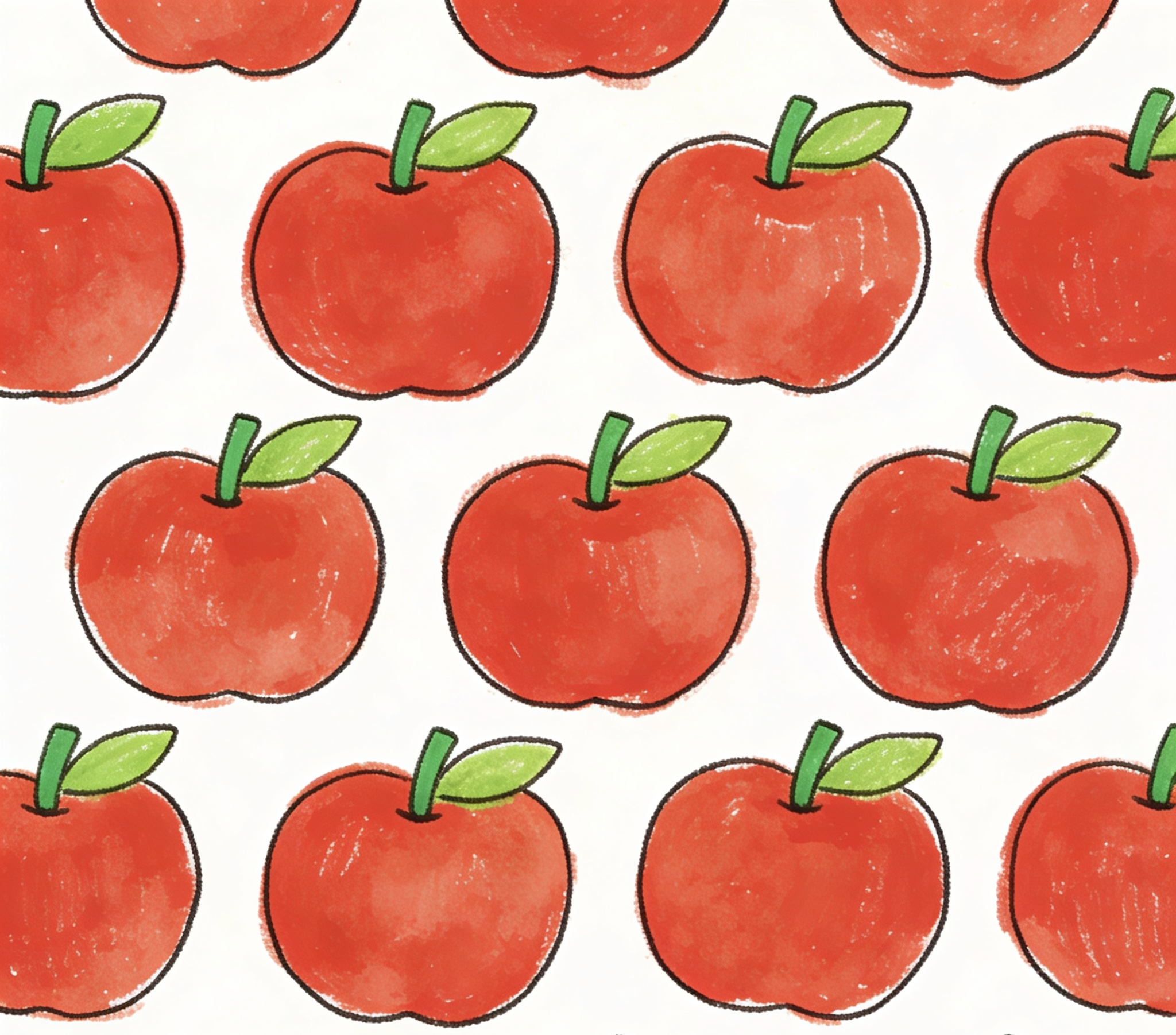 藏在“小较真”里的隐忧:儿童强迫症,别误读为“懂事”