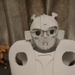 那一年,陪伴我的大黄蜂