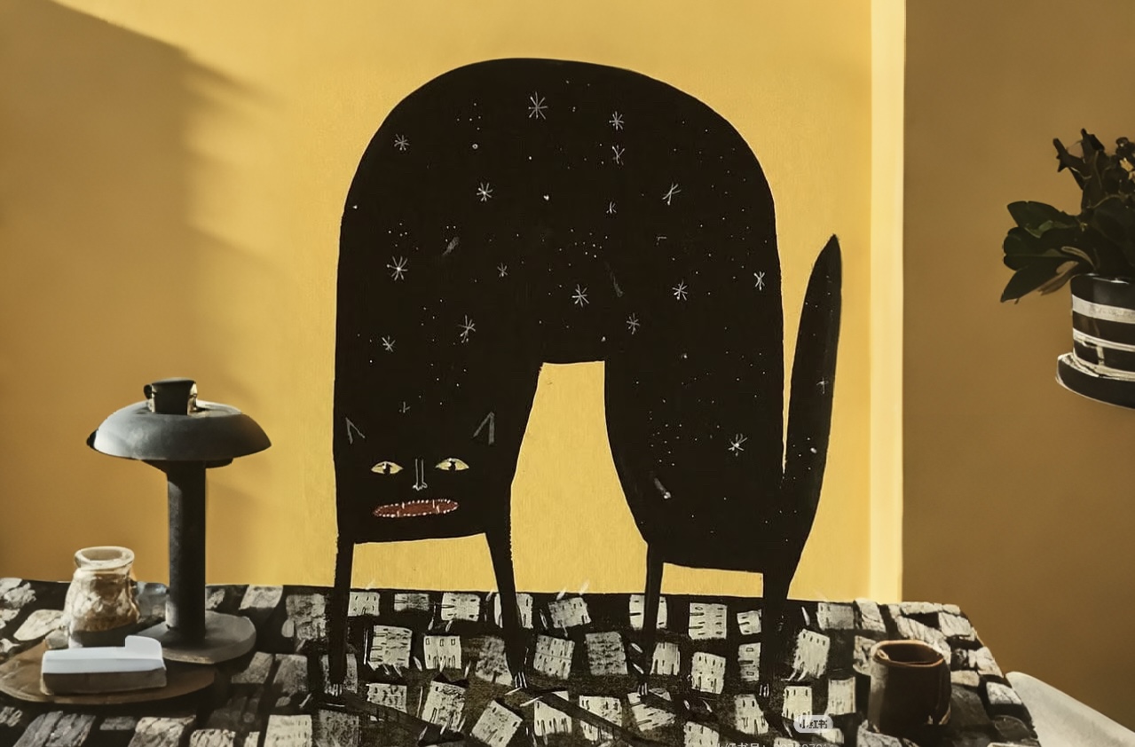 青春期普系儿童的“吼叫”:不是叛逆,是情绪的求救信号