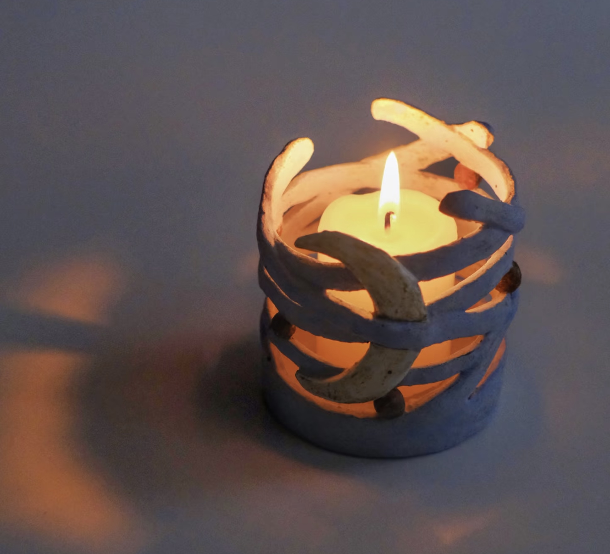 教育好孩子是父母一生的修行