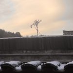 事缓则圆，人缓则安