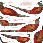 谁，什么，哪里，怎么