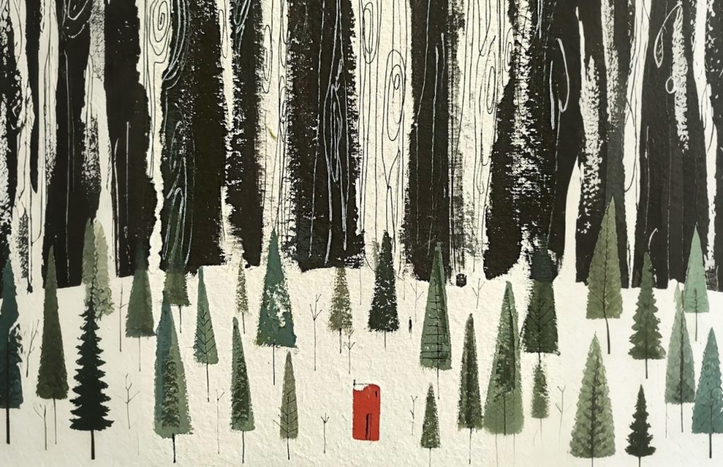 “妈宝”男是怎么形成的？