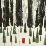 “妈宝”男是怎么形成的？