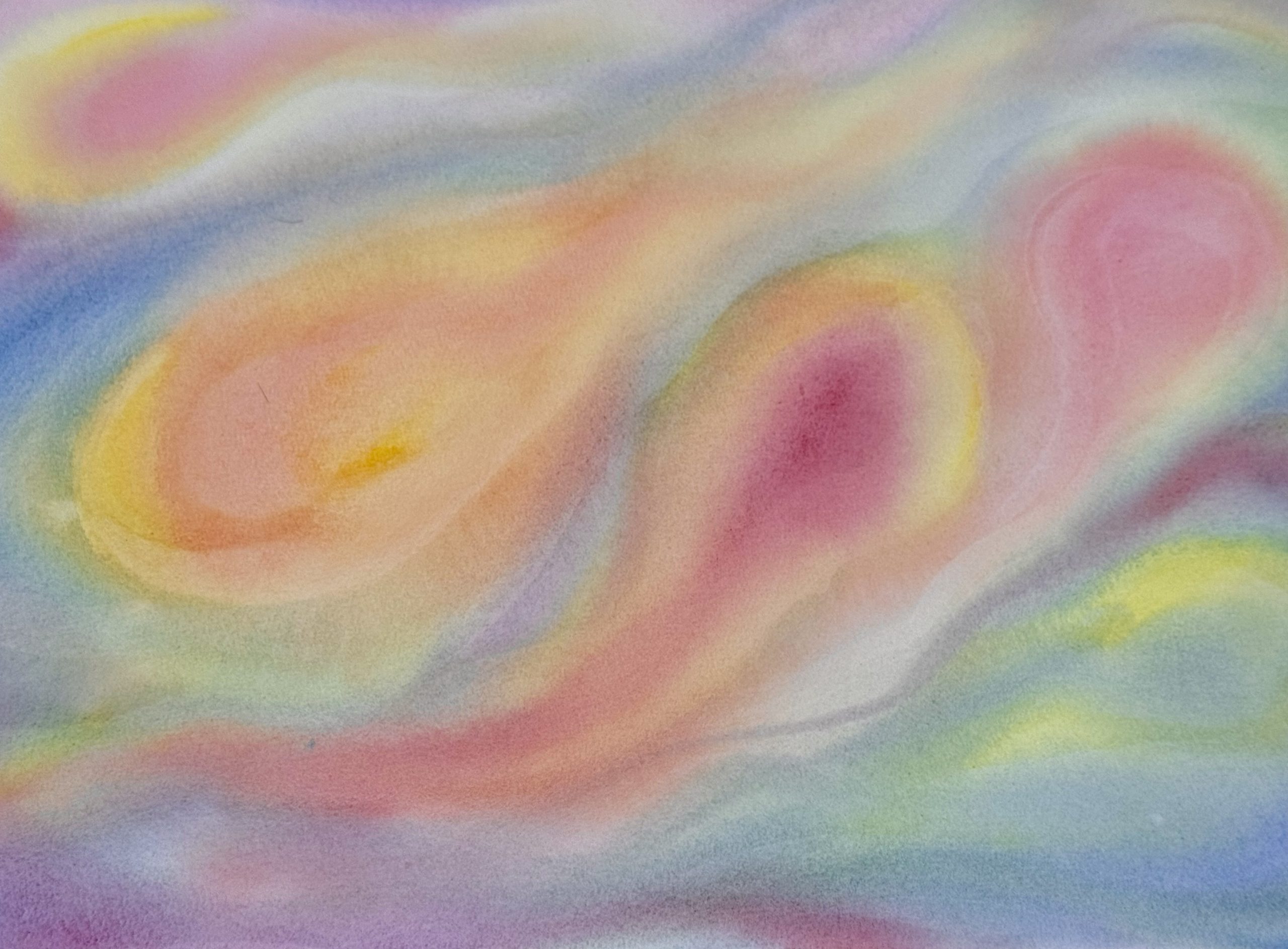 孩子会强烈感受到被爱的10个瞬间