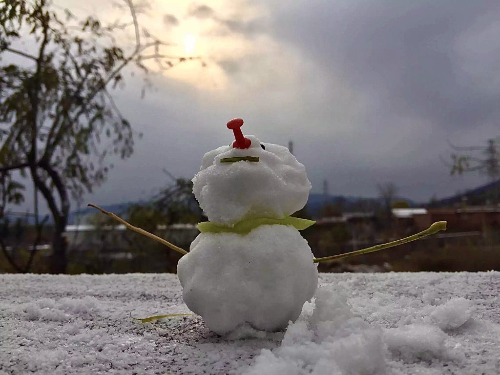 总会有一份阳光照耀到你