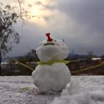 总会有一份阳光照耀到你