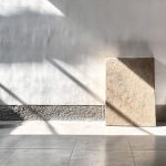 生命最重要的不是“有”,是“无”-蒋勋