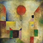 包豪斯艺术与包豪斯学院