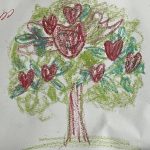 生命的本质是一场历程