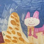 艺术治疗与艺术教育功能重叠