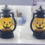 孩子一生的“差评师”-纠错型父母