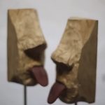 为什么我们吸引的人,反而是我们要逃离的人