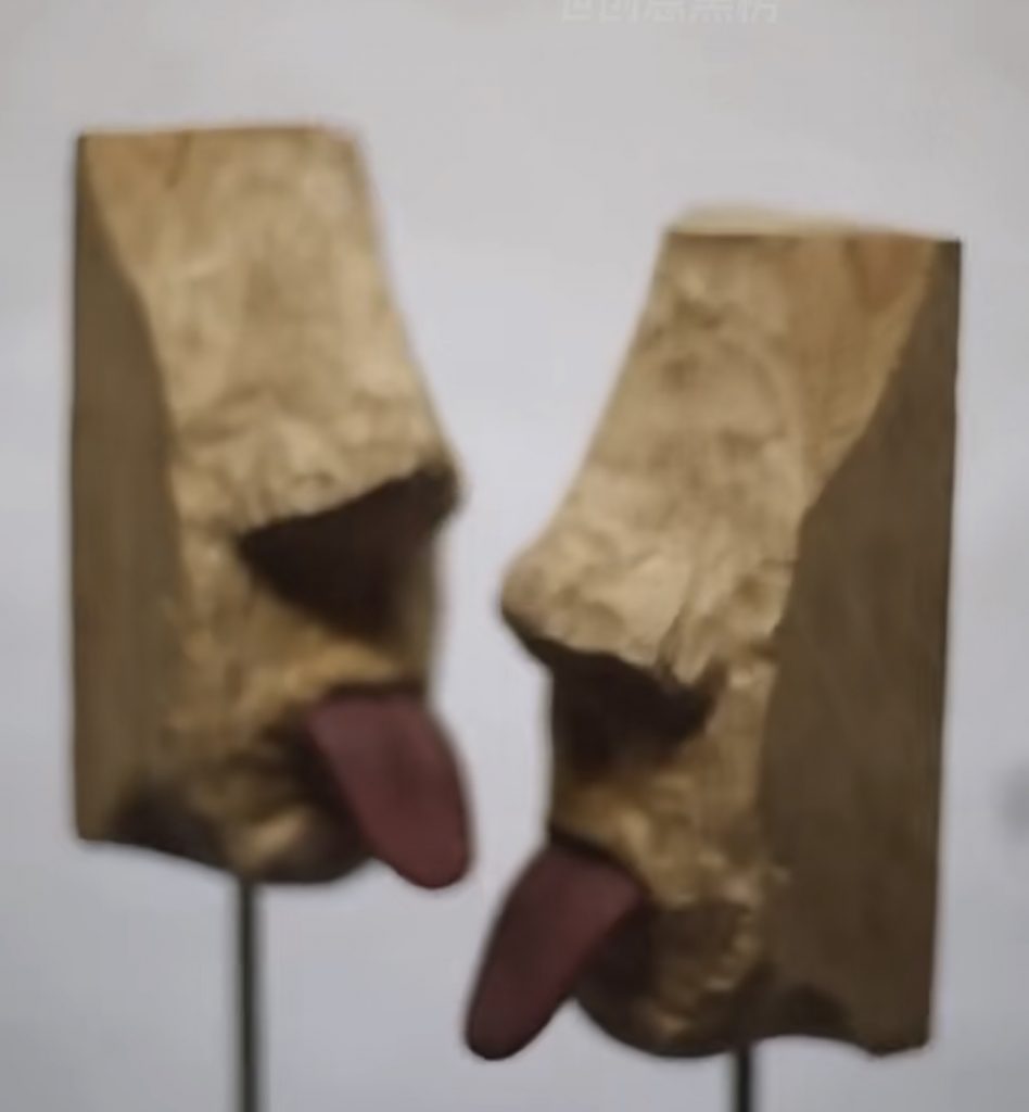 为什么我们吸引的人，反而是我们要逃离的人