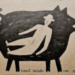 应无所住，而生其心