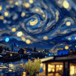 你可知道世间什么最珍贵?