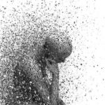 道听途说的男孩养育冷知识