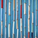 人类自由的枷锁