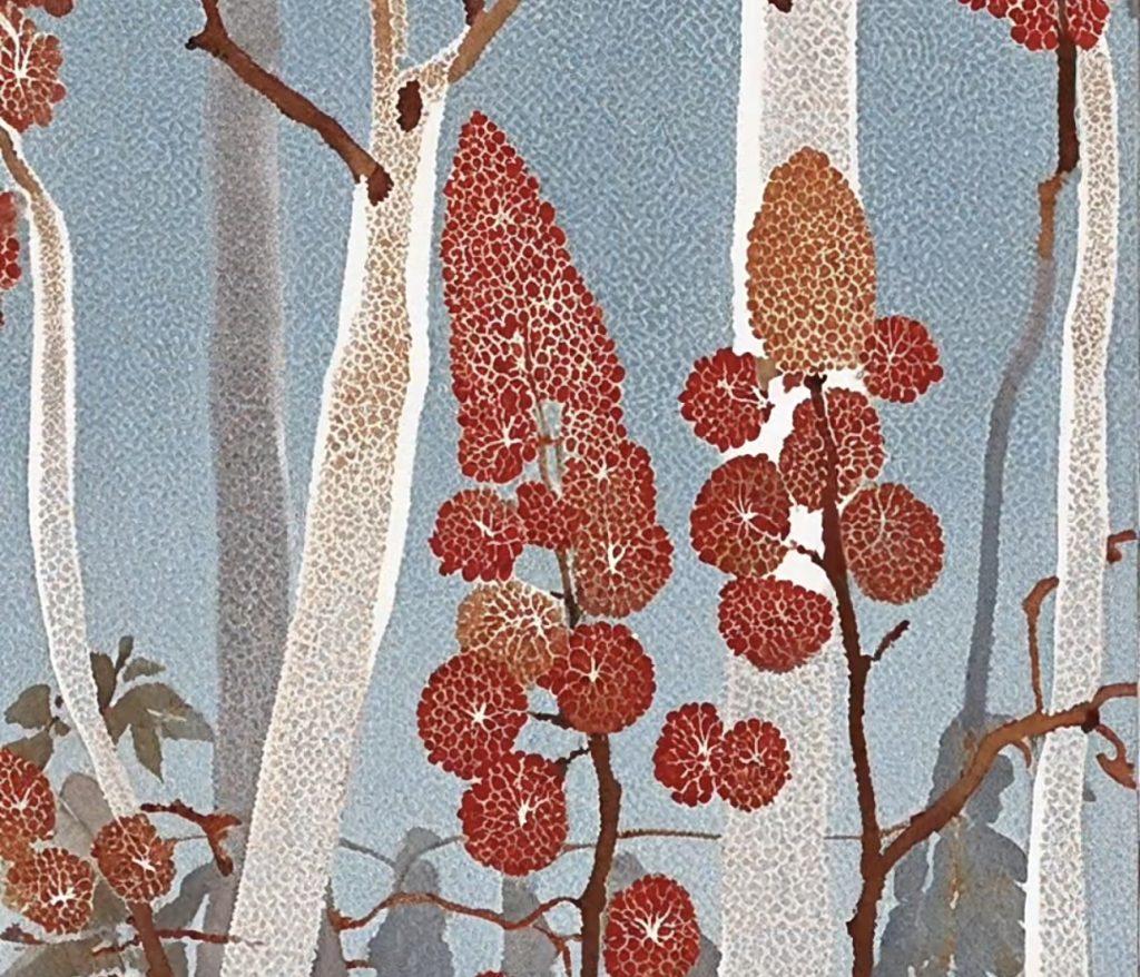 看不见的女性-妈妈也是女孩儿