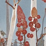 看不见的女性-妈妈也是女孩儿