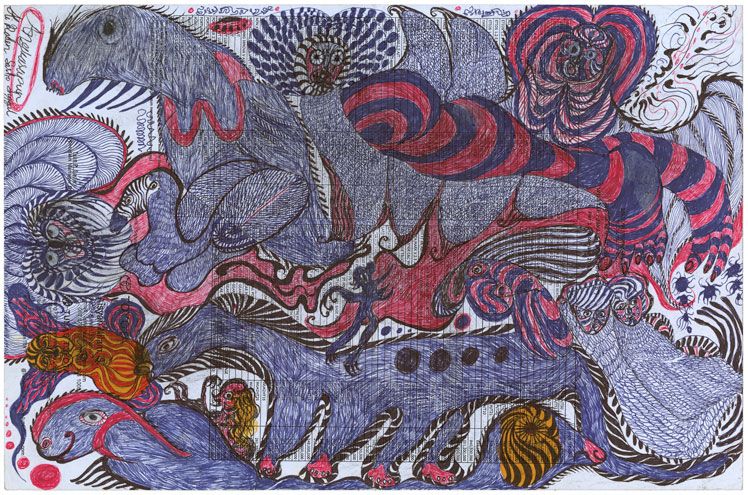 1524124991_angkasapurani9845_9e0251166e.jpg