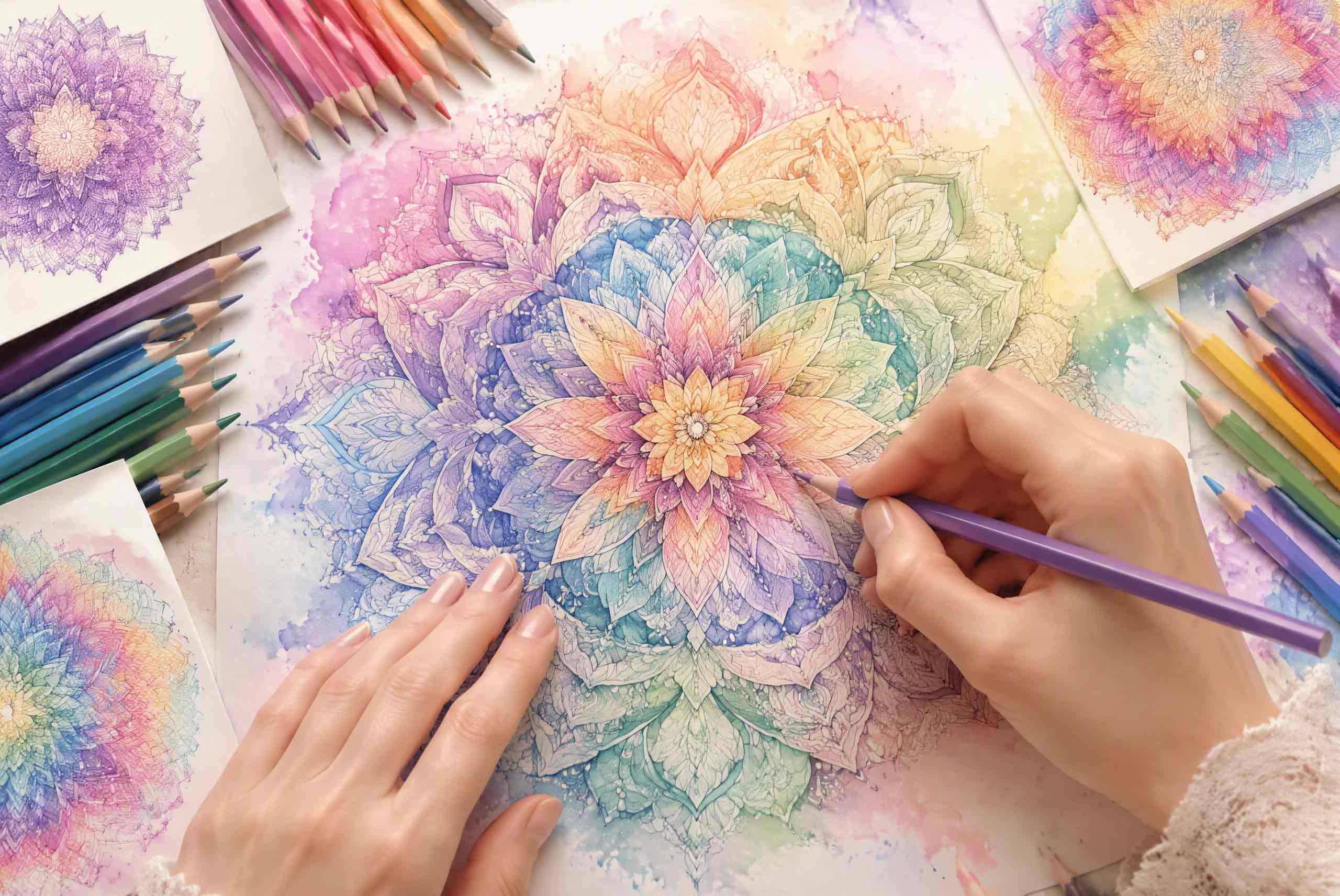2011