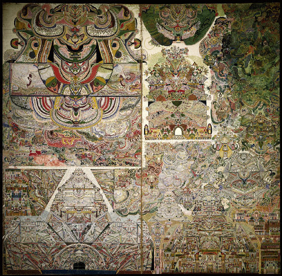 8f1a485c23098a8c21f3a2508f40d9ba_ec6375fb4e.png