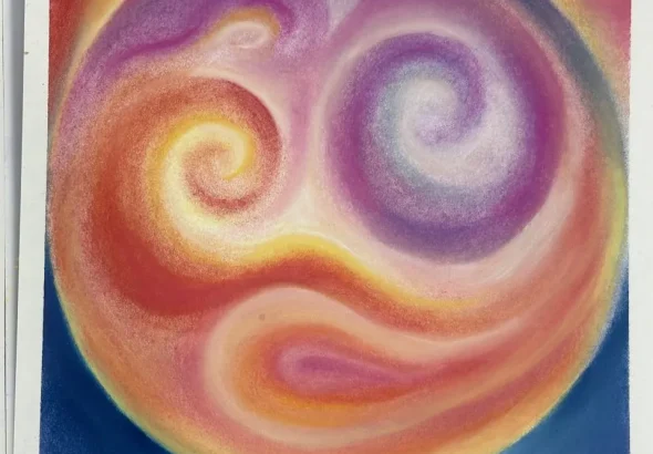 artwork-cosmic-eye