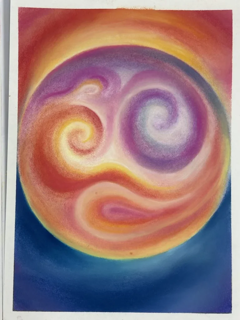 artwork-cosmic-eye
