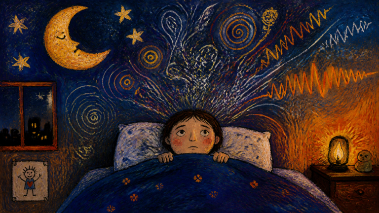 asperger-sleep-cover.png