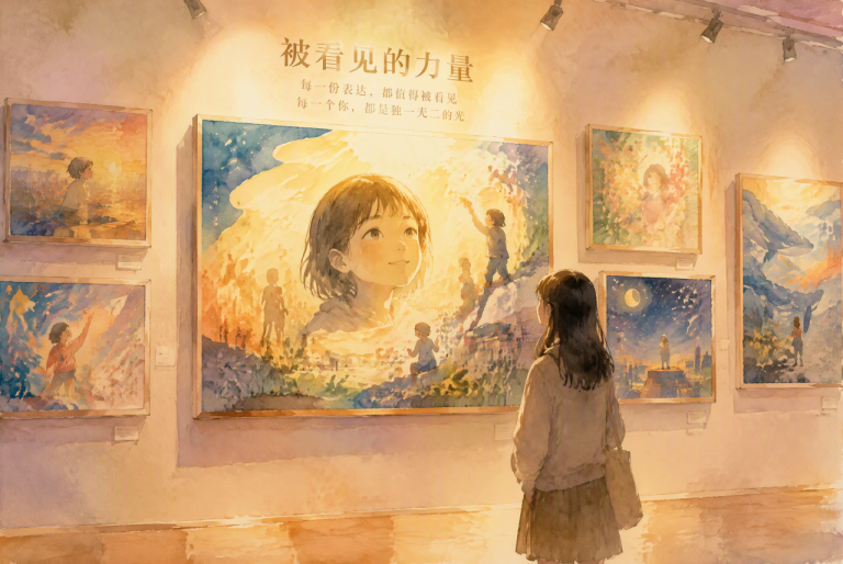吃苦教育的反思:当孩子需要被理解而非被磨炼