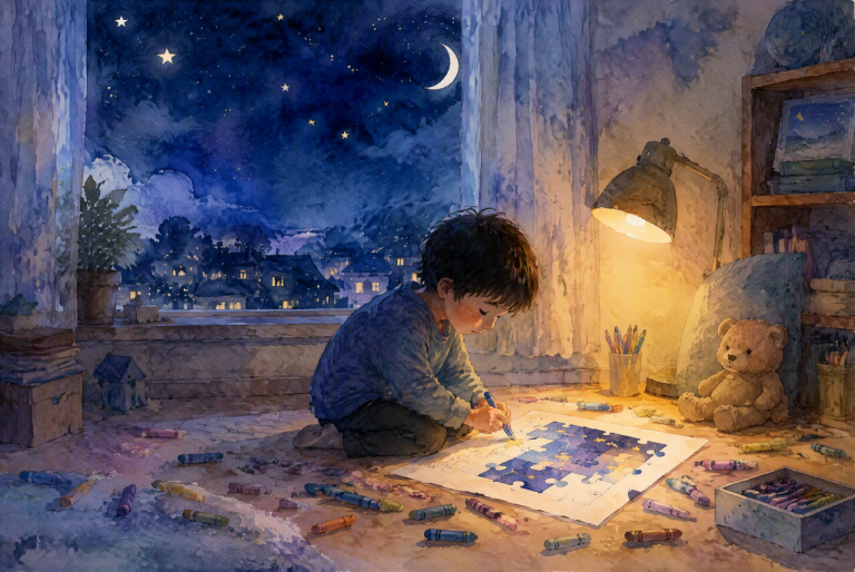 cover-01-autism