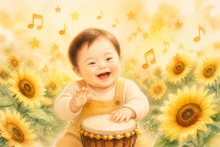 cover-02-down-syndrome