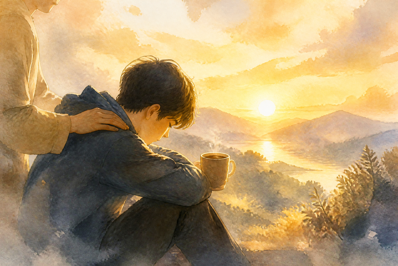 cover-05-depression