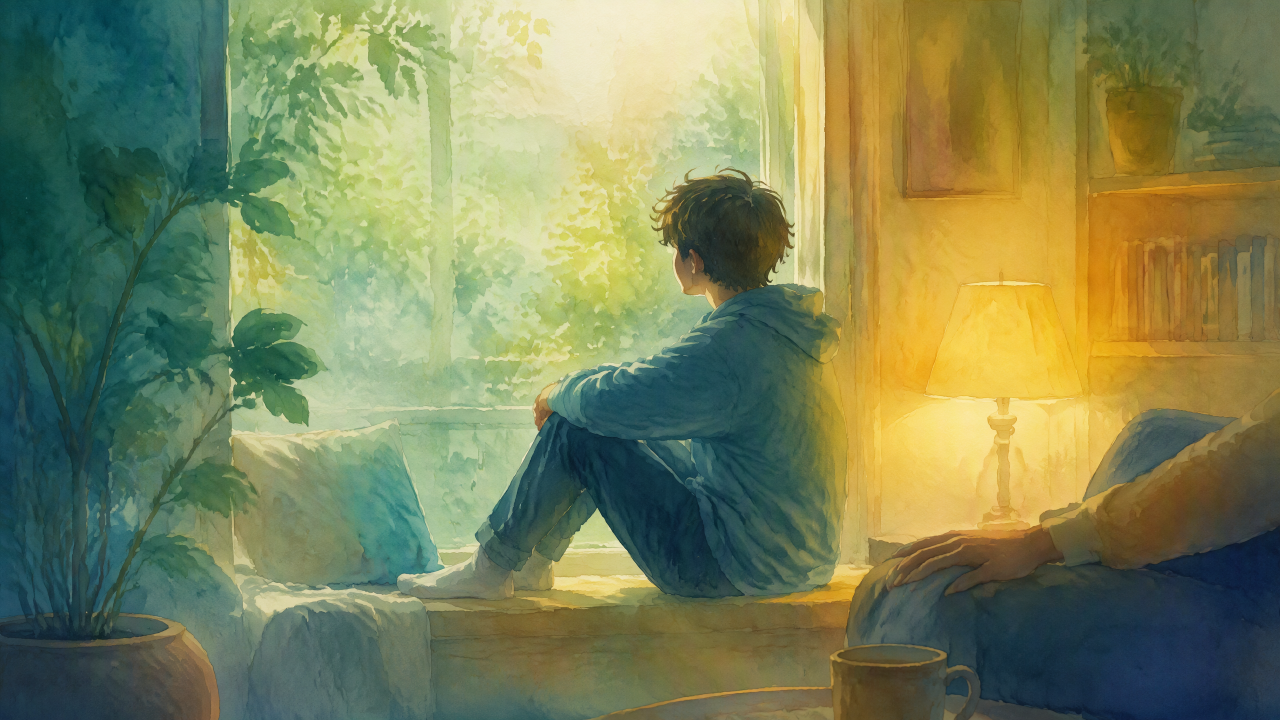 cover-asperger-adolescence.png