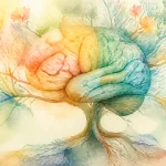 cover-brain-32
