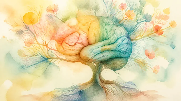 cover-brain-32
