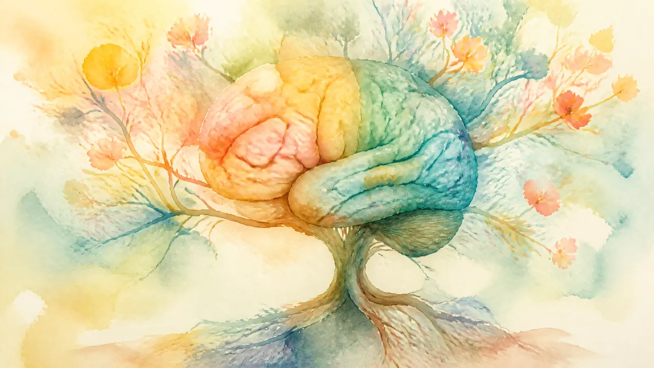 cover-brain-32