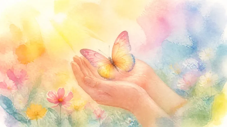 cover-butterfly-hand