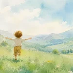 cover-childhood-trauma-compressed-1