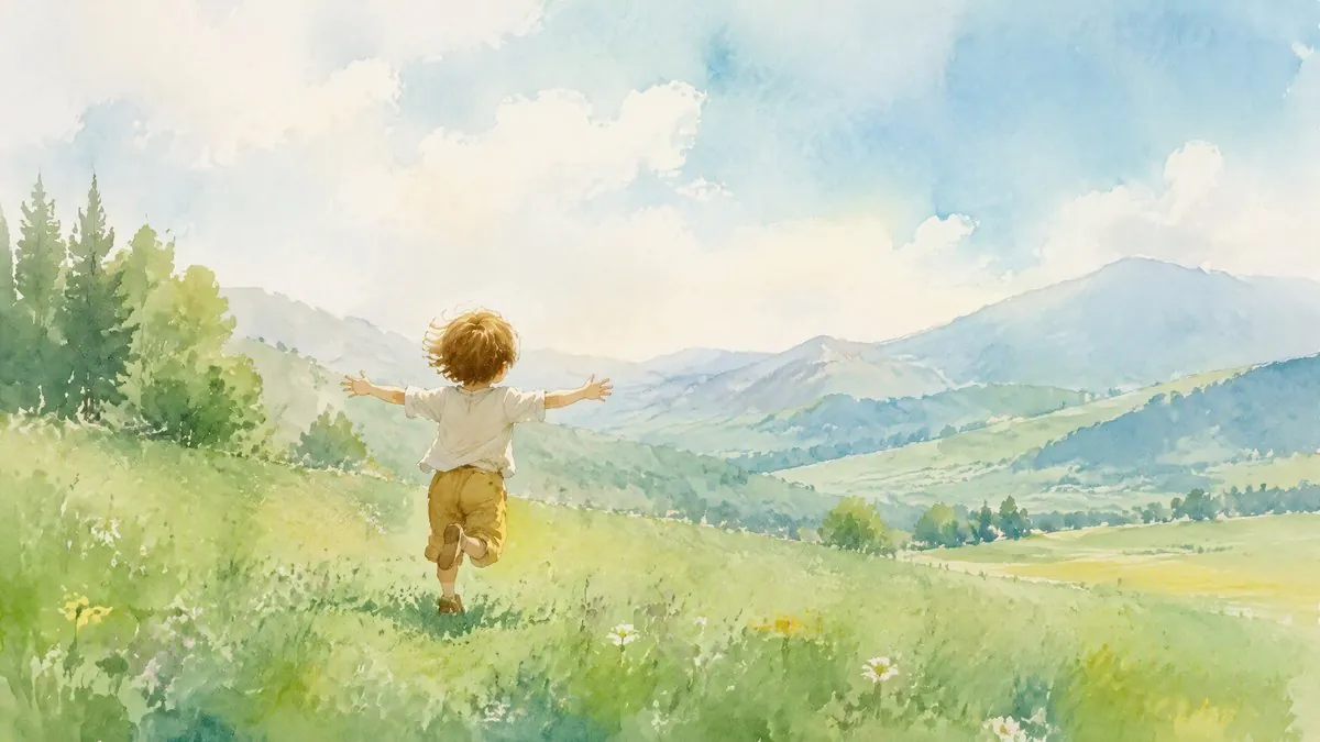 cover-childhood-trauma-compressed-1