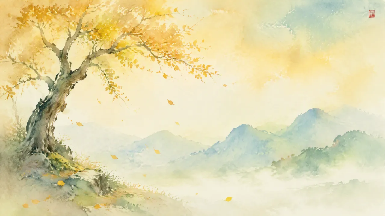 cover-daofa-ziran