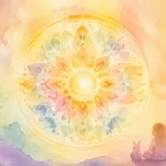 cover-mandala